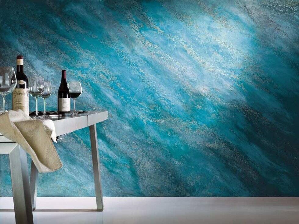 43949d777fbcb8ec82462b29b58f4559